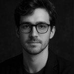 Caleb Rivers