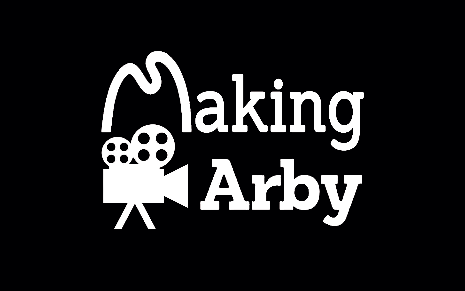 Making Arby Update 01