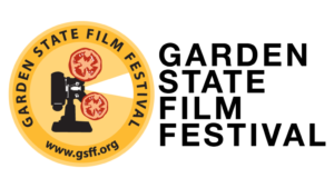 Garden State Film Festival 2023